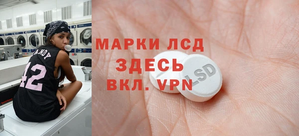 ГАЛЛЮЦИНОГЕННЫЕ ГРИБЫ Баксан