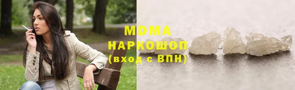 шишки Аркадак