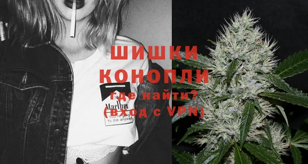 spice Балахна