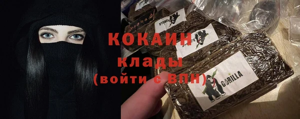 ГАЛЛЮЦИНОГЕННЫЕ ГРИБЫ Баксан